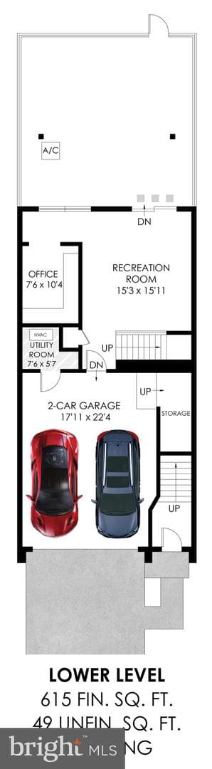 42364 Zenith Terrace photo 71