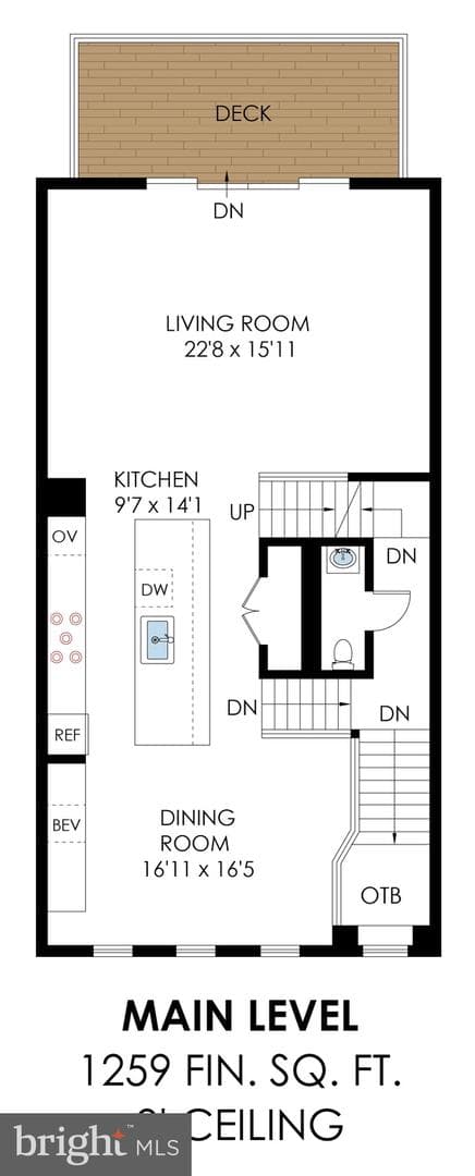 42364 Zenith Terrace photo 72