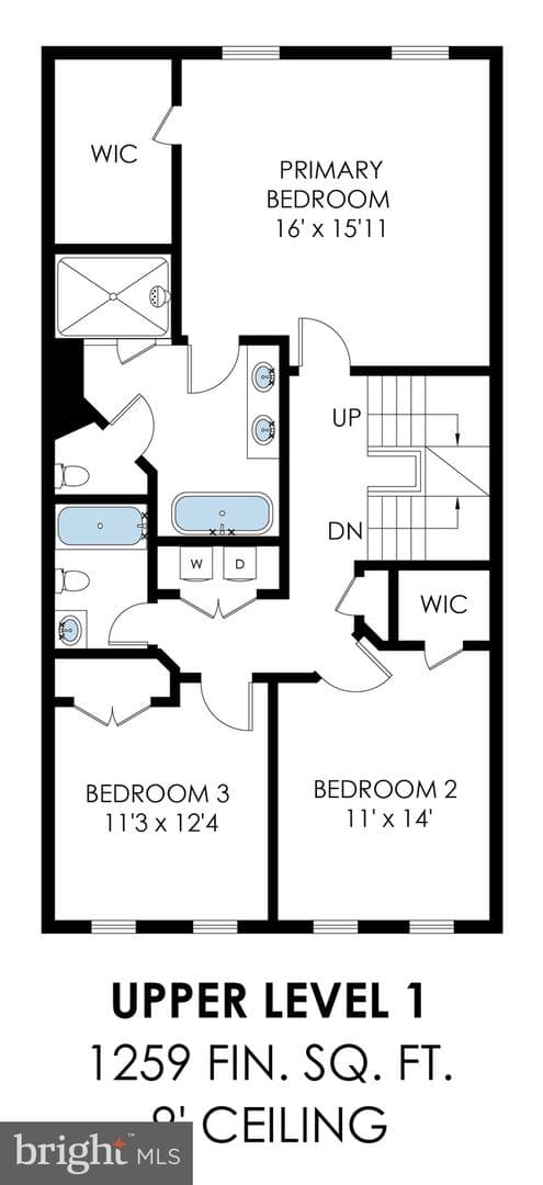 42364 Zenith Terrace photo 73