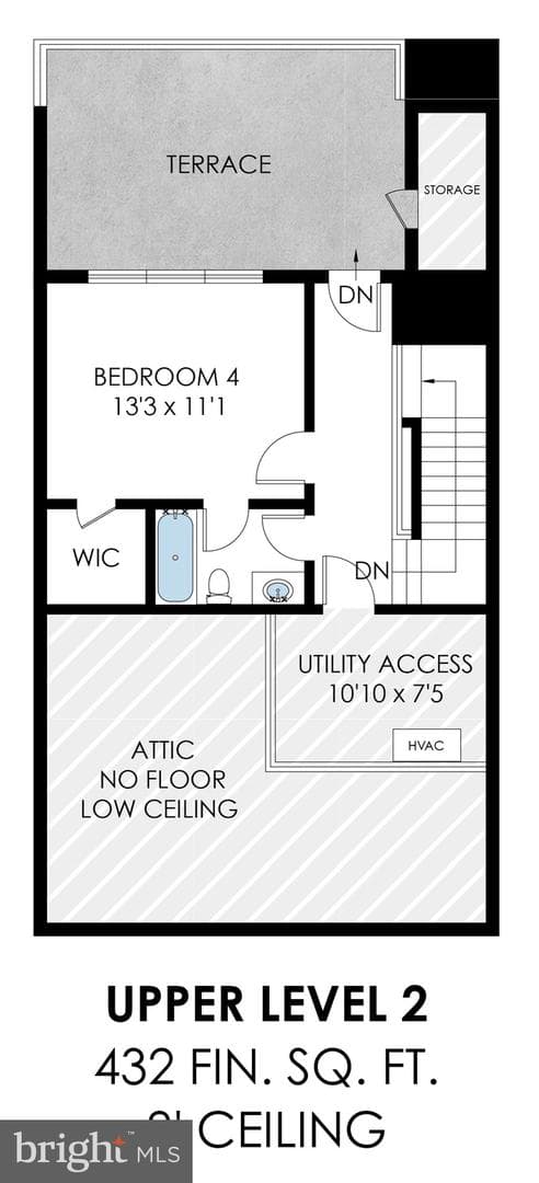 42364 Zenith Terrace photo 74
