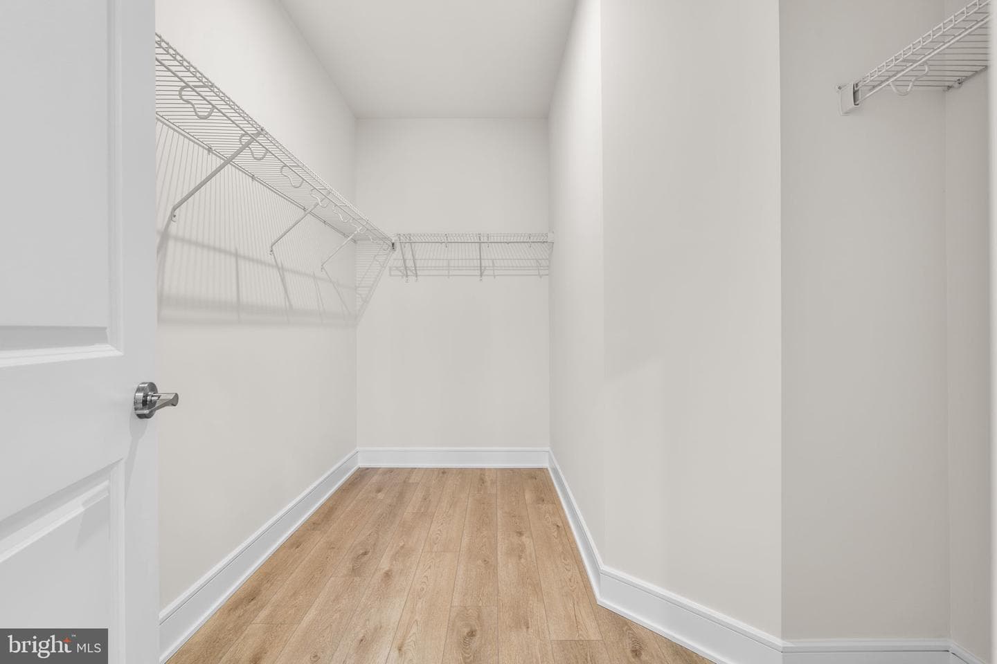 21756 Dollis Hill Terrace photo 18
