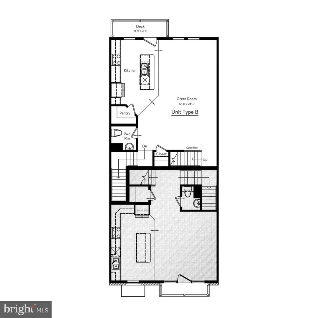21756 Dollis Hill Terrace photo 35