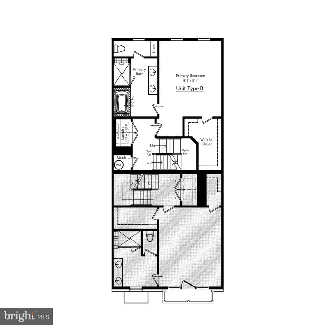 21756 Dollis Hill Terrace photo 36