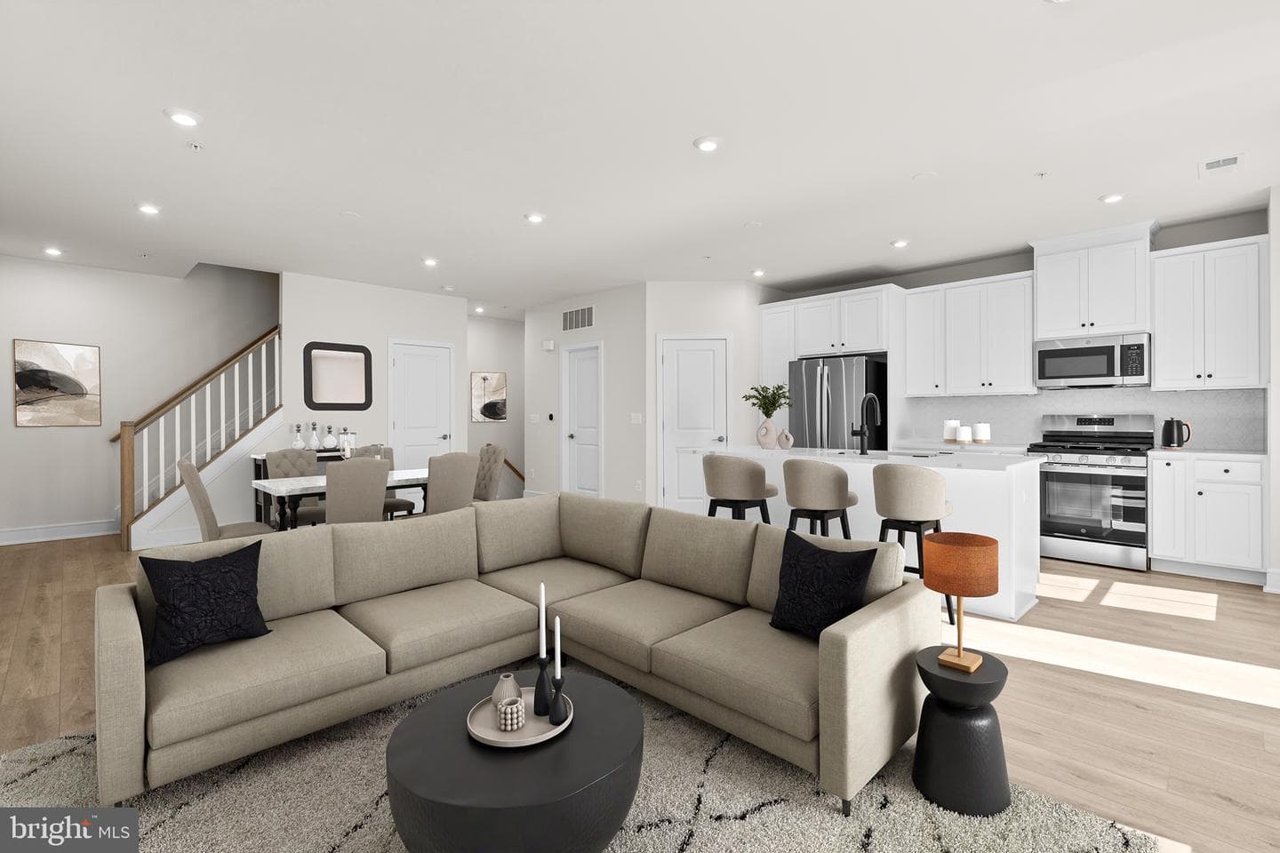 21756 Dollis Hill Terrace photo 4