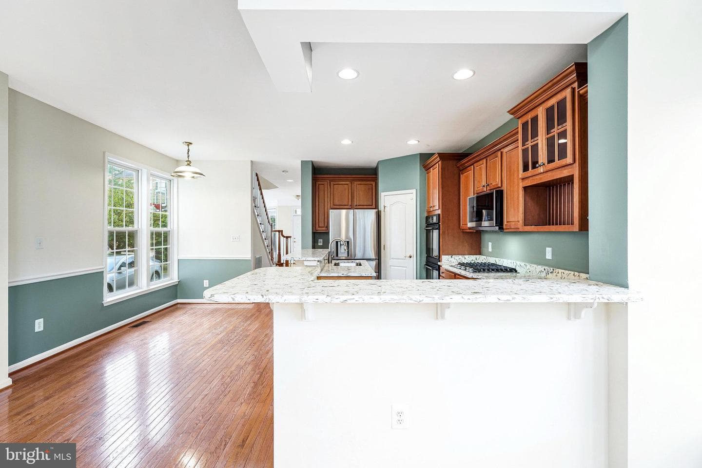 21946 Windover Drive photo 10