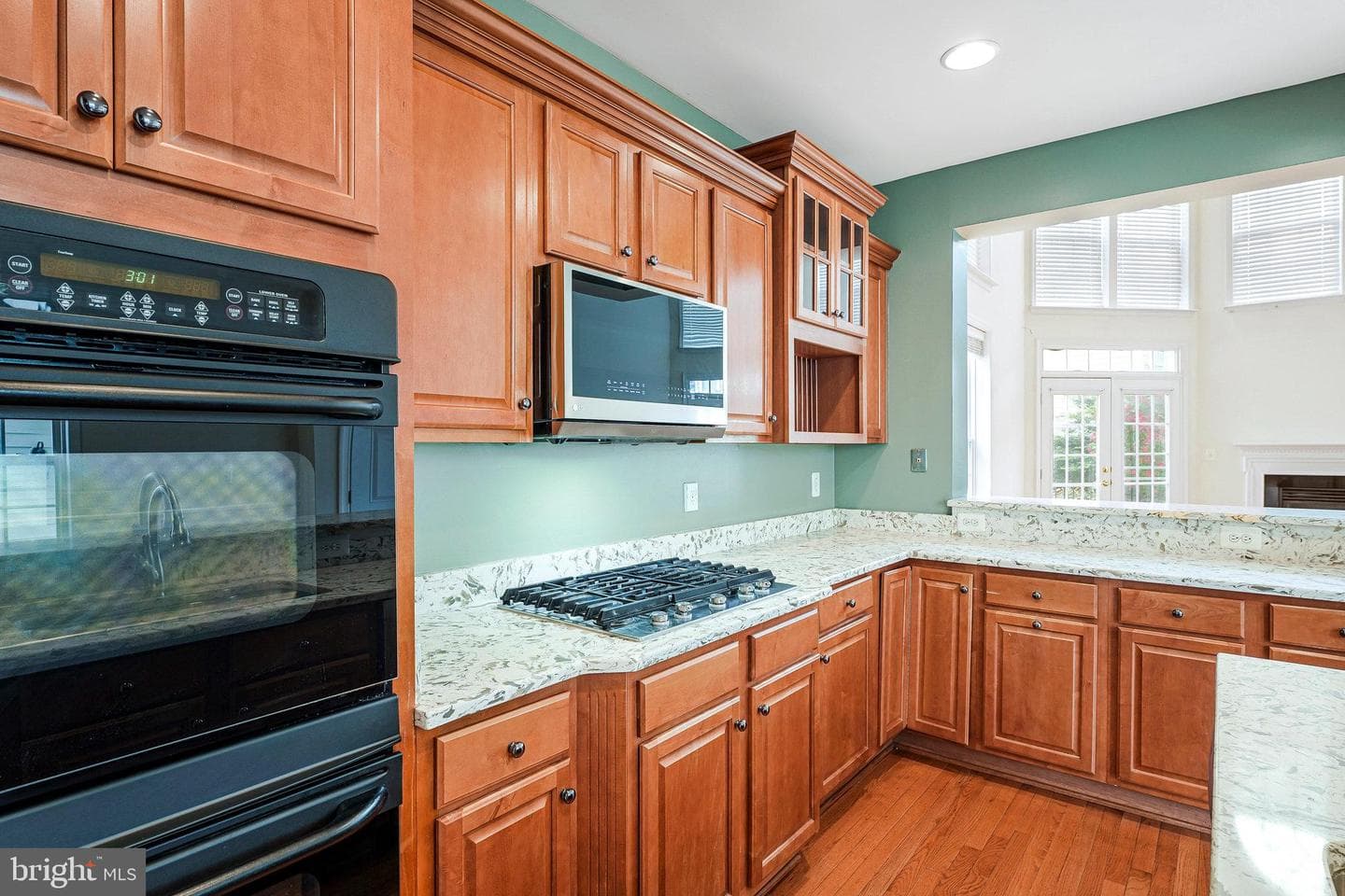 21946 Windover Drive photo 11