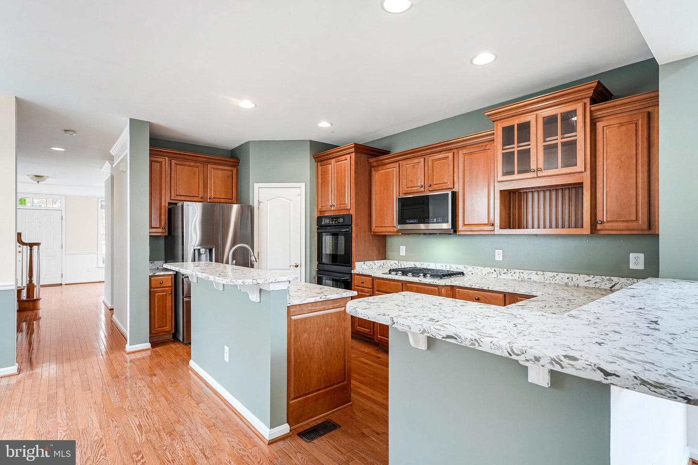 21946 Windover Drive photo 12
