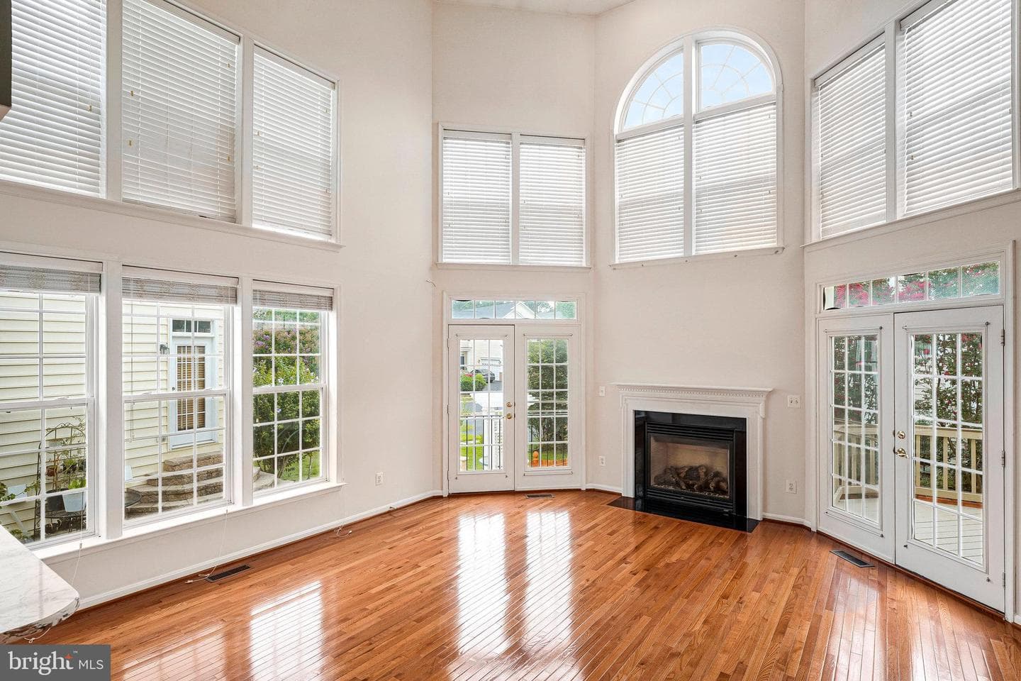 21946 Windover Drive photo 13