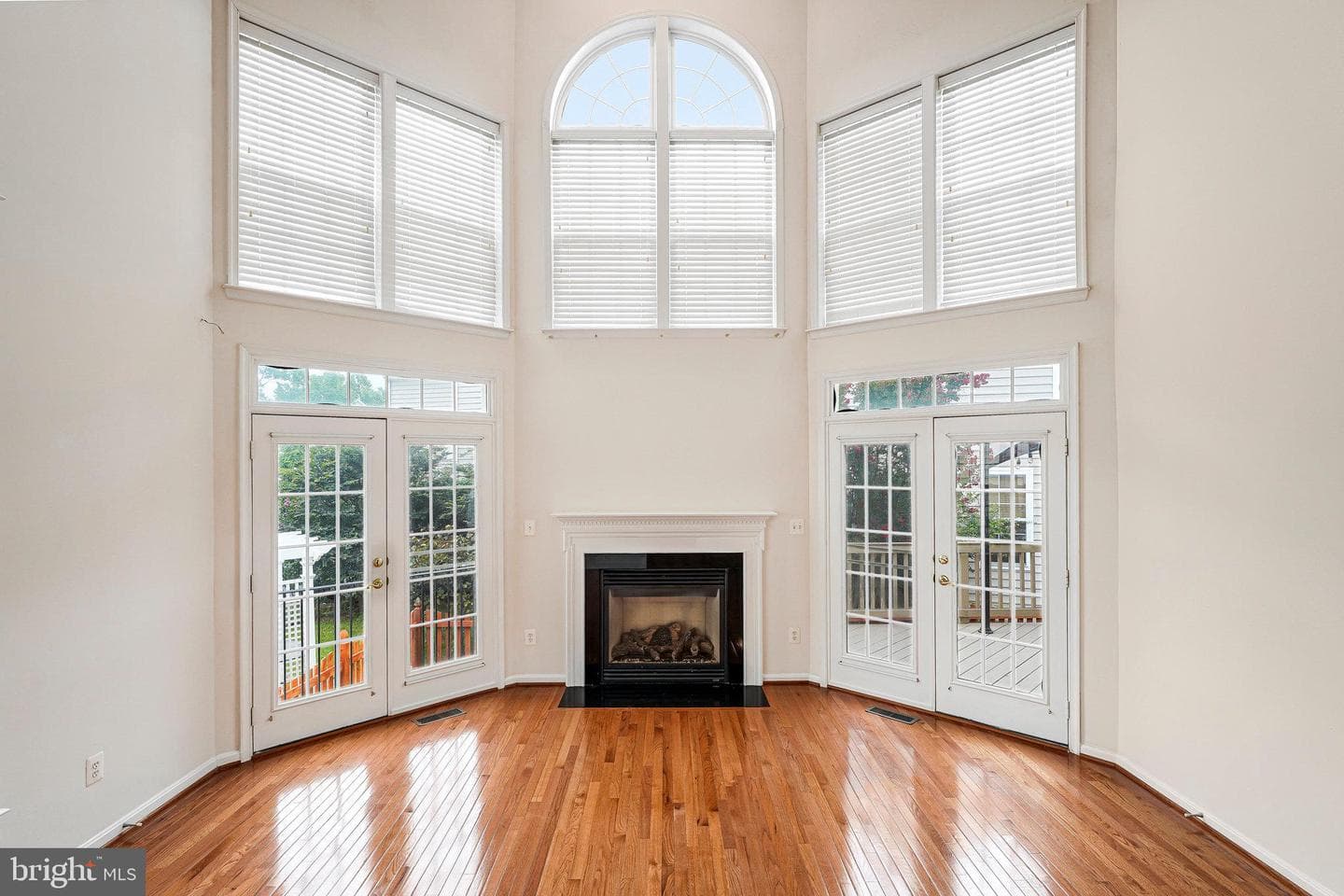 21946 Windover Drive photo 14