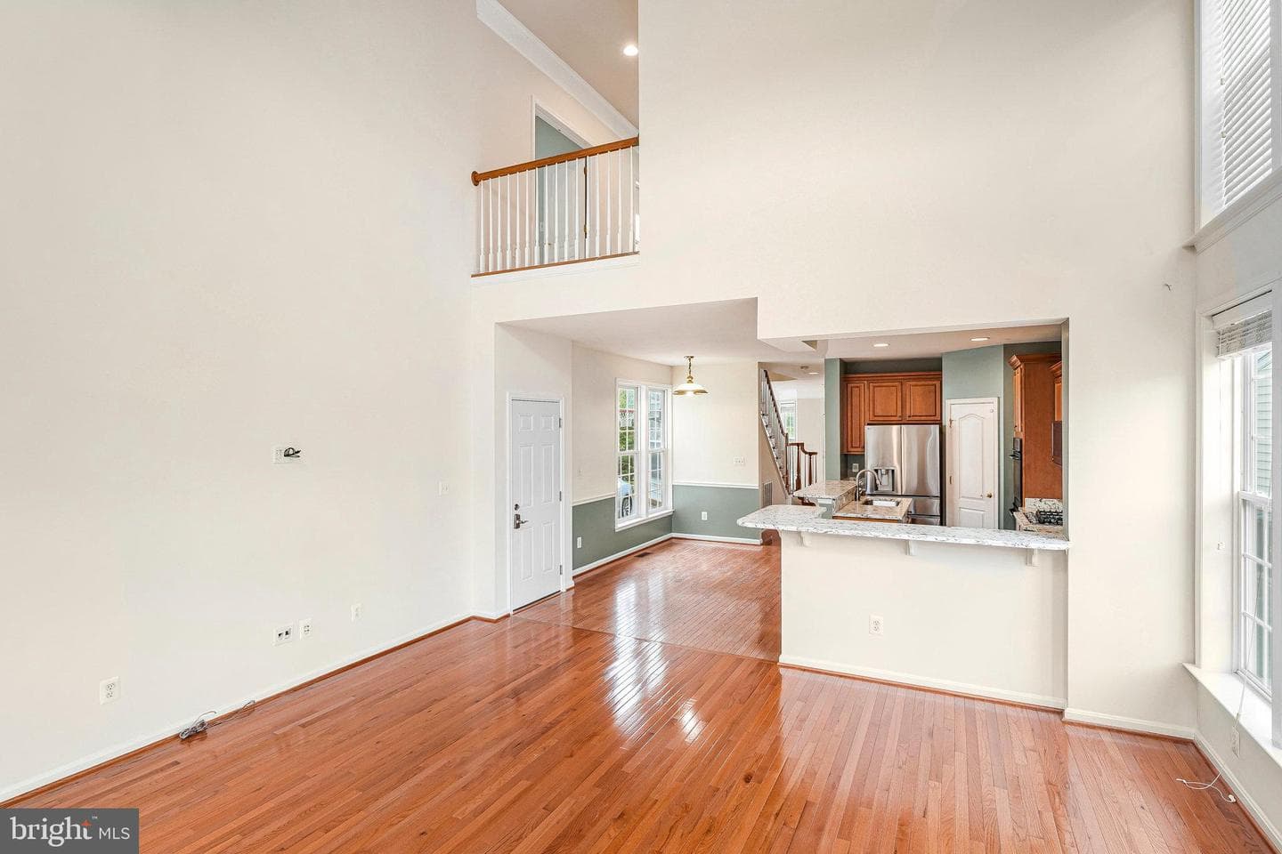 21946 Windover Drive photo 15