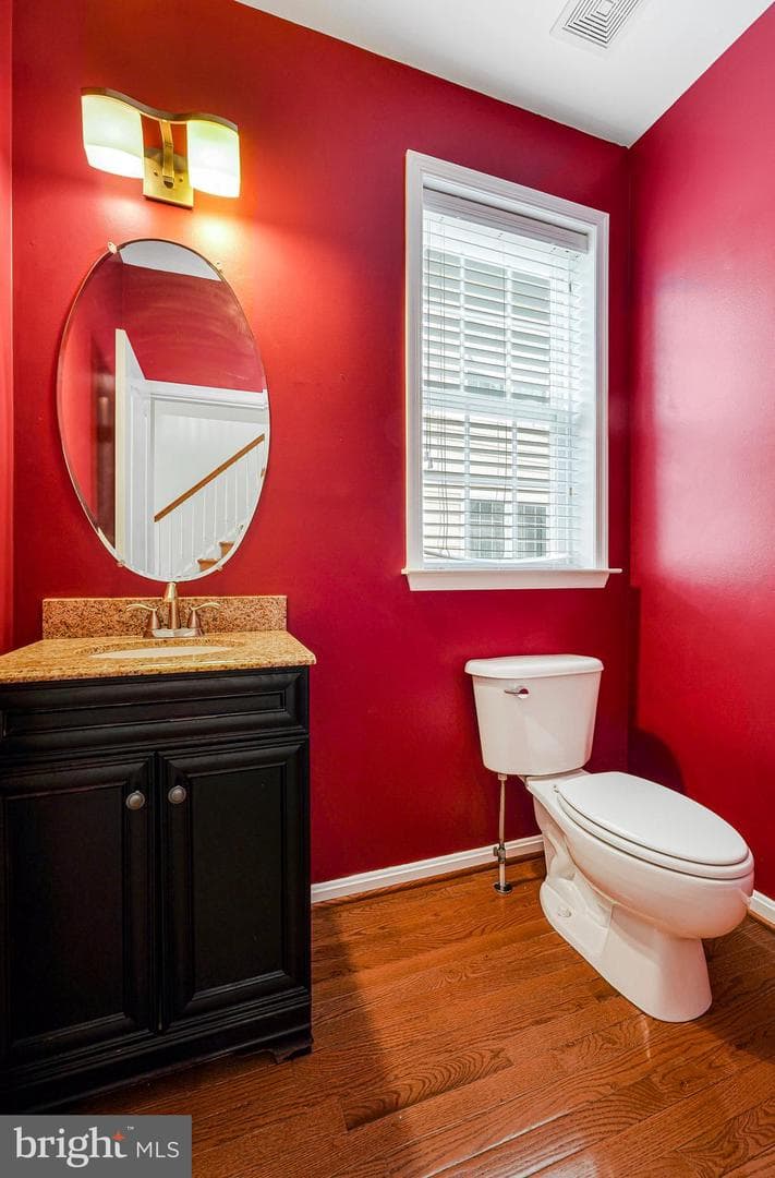 21946 Windover Drive photo 17