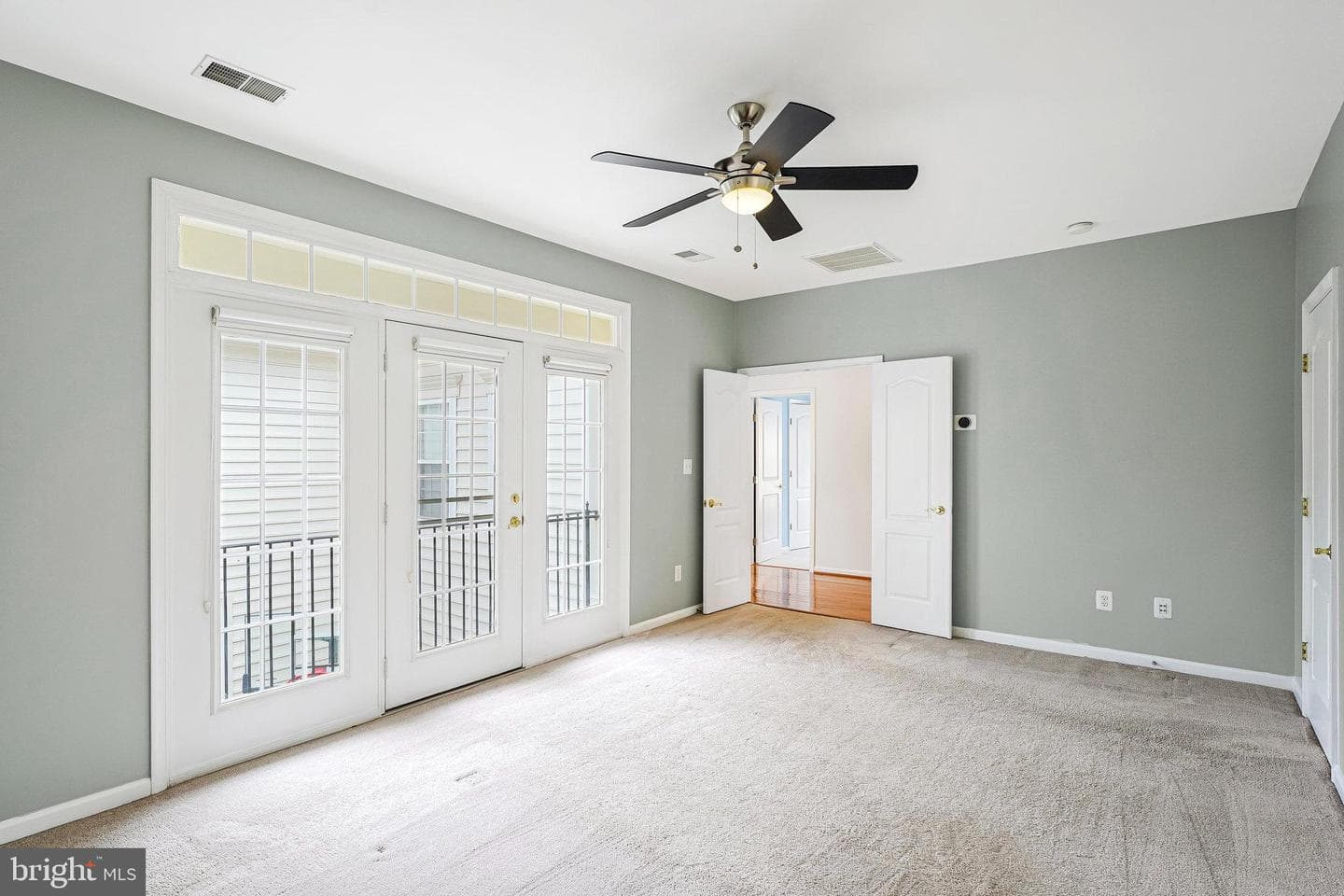 21946 Windover Drive photo 19