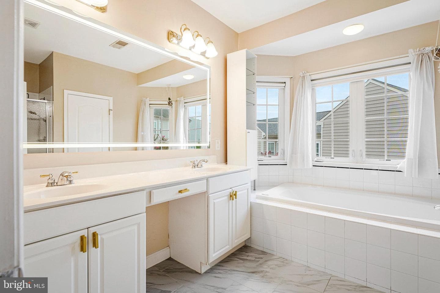 21946 Windover Drive photo 20