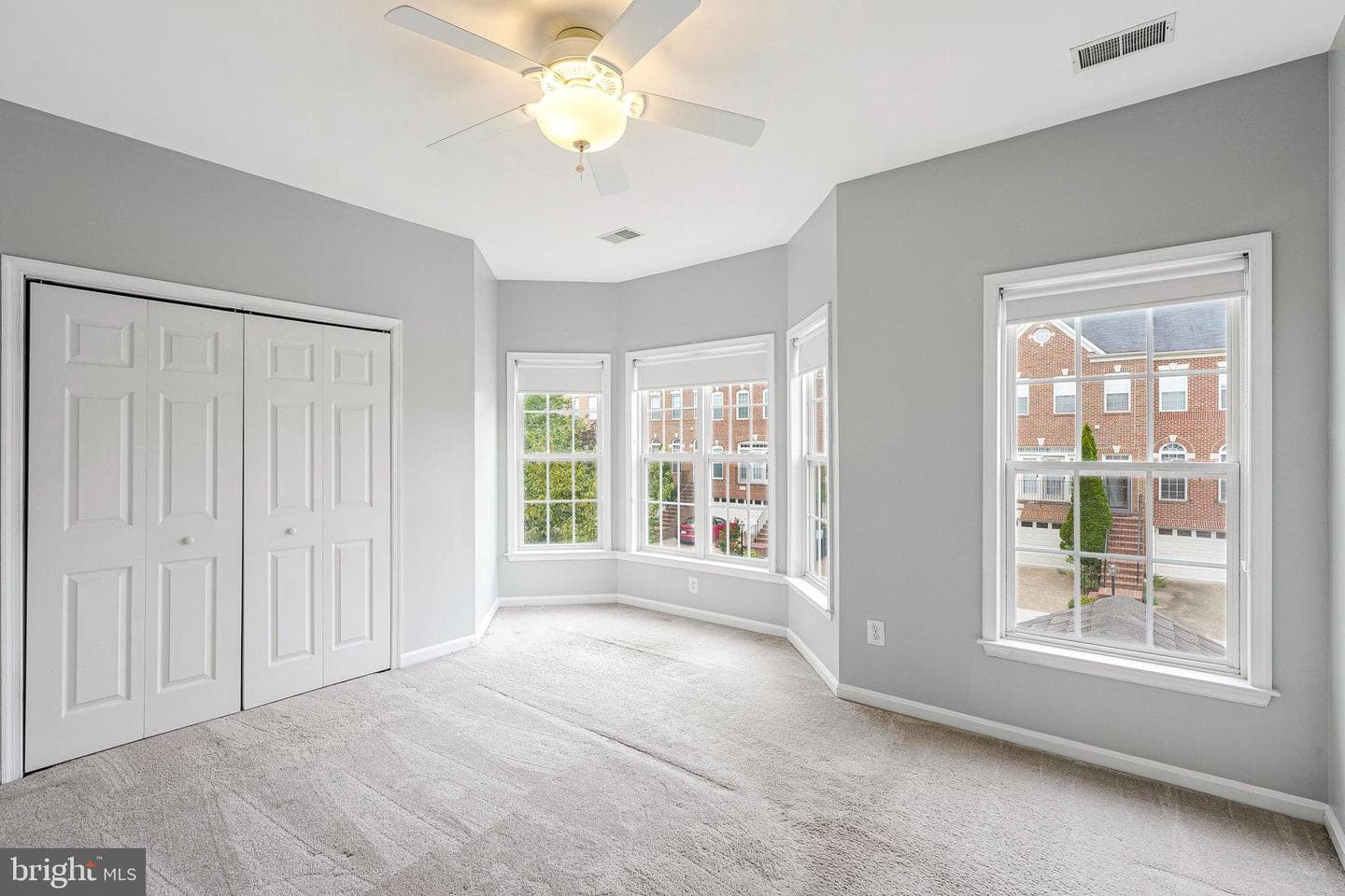 21946 Windover Drive photo 24
