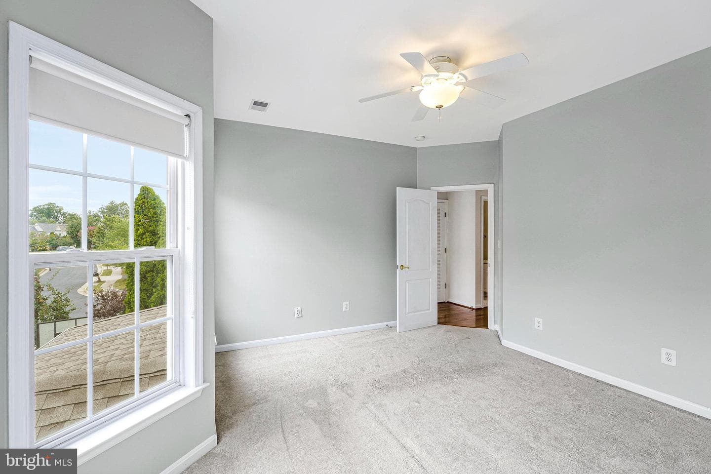 21946 Windover Drive photo 25