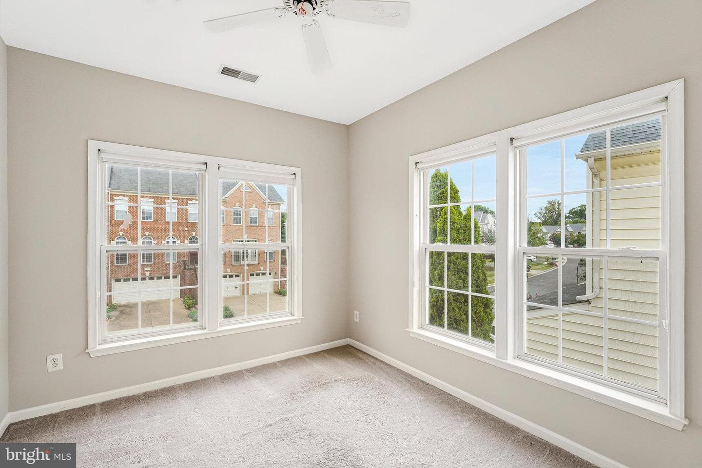 21946 Windover Drive photo 26