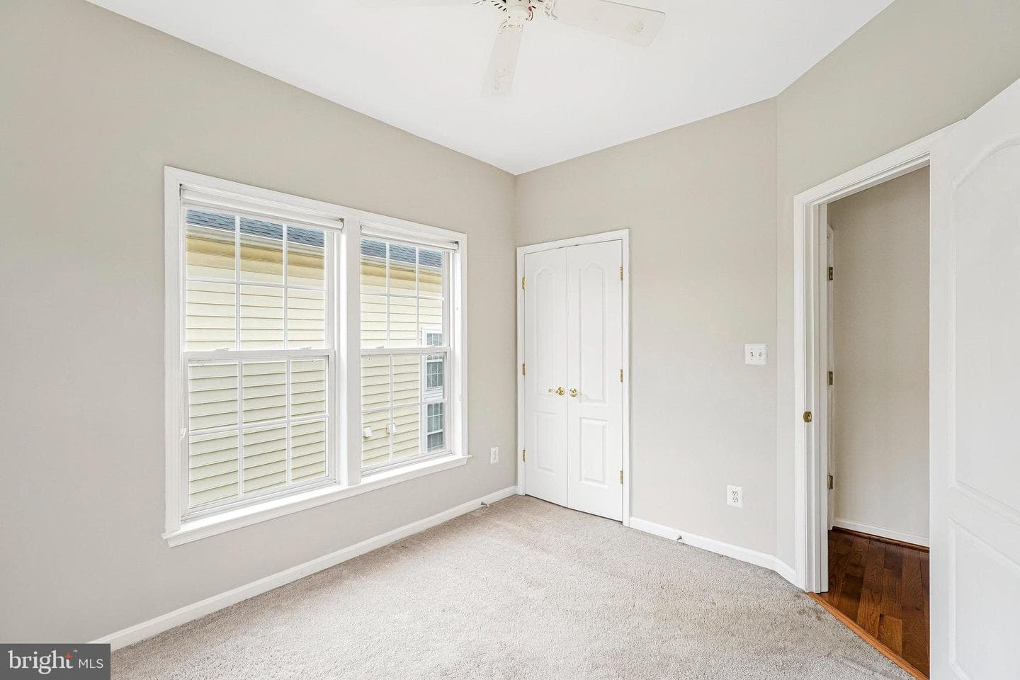 21946 Windover Drive photo 27