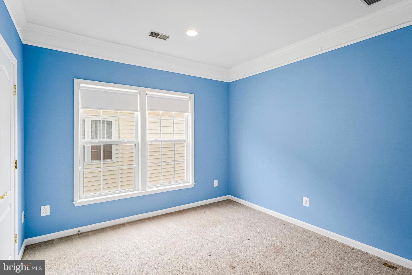21946 Windover Drive photo 28