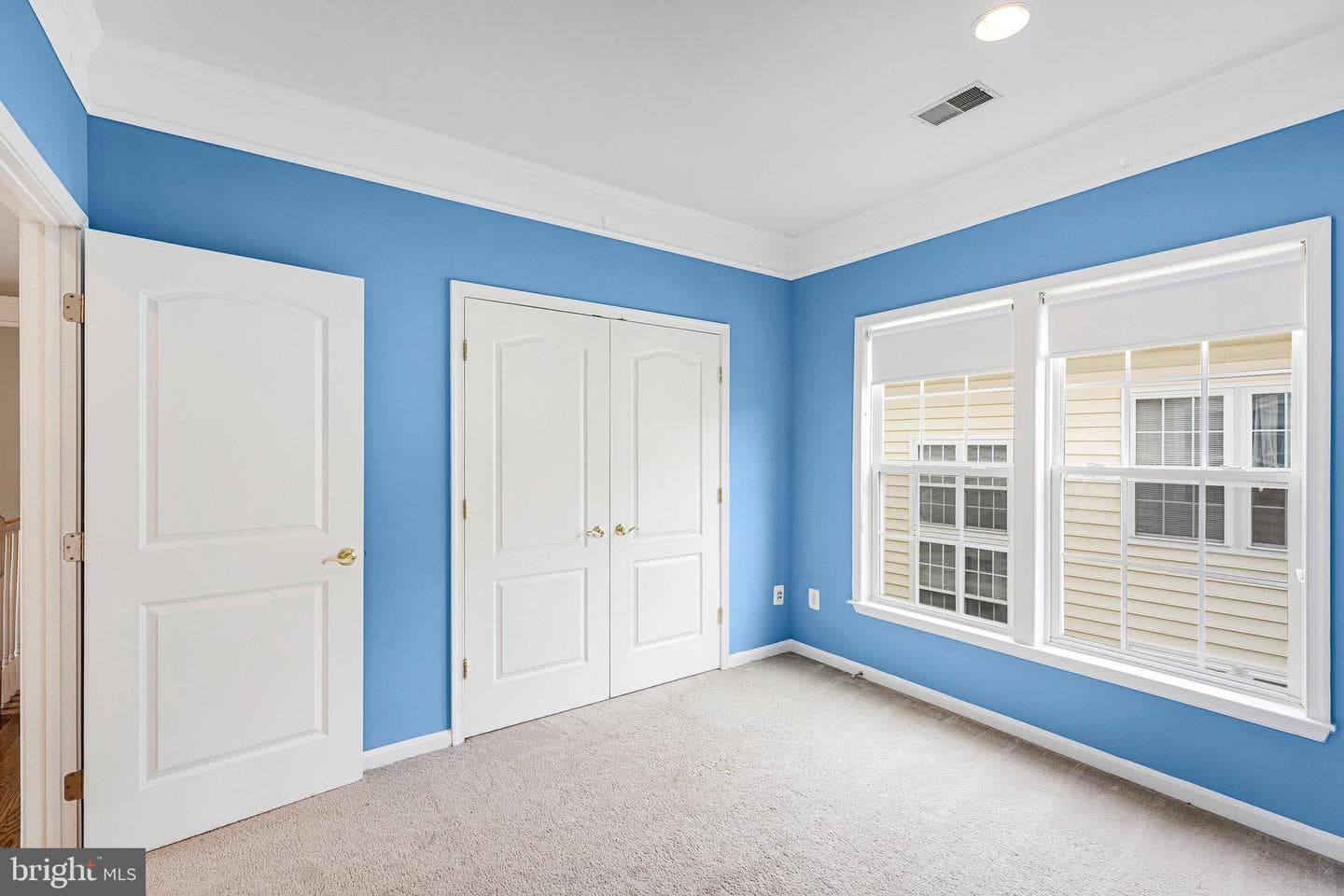 21946 Windover Drive photo 29