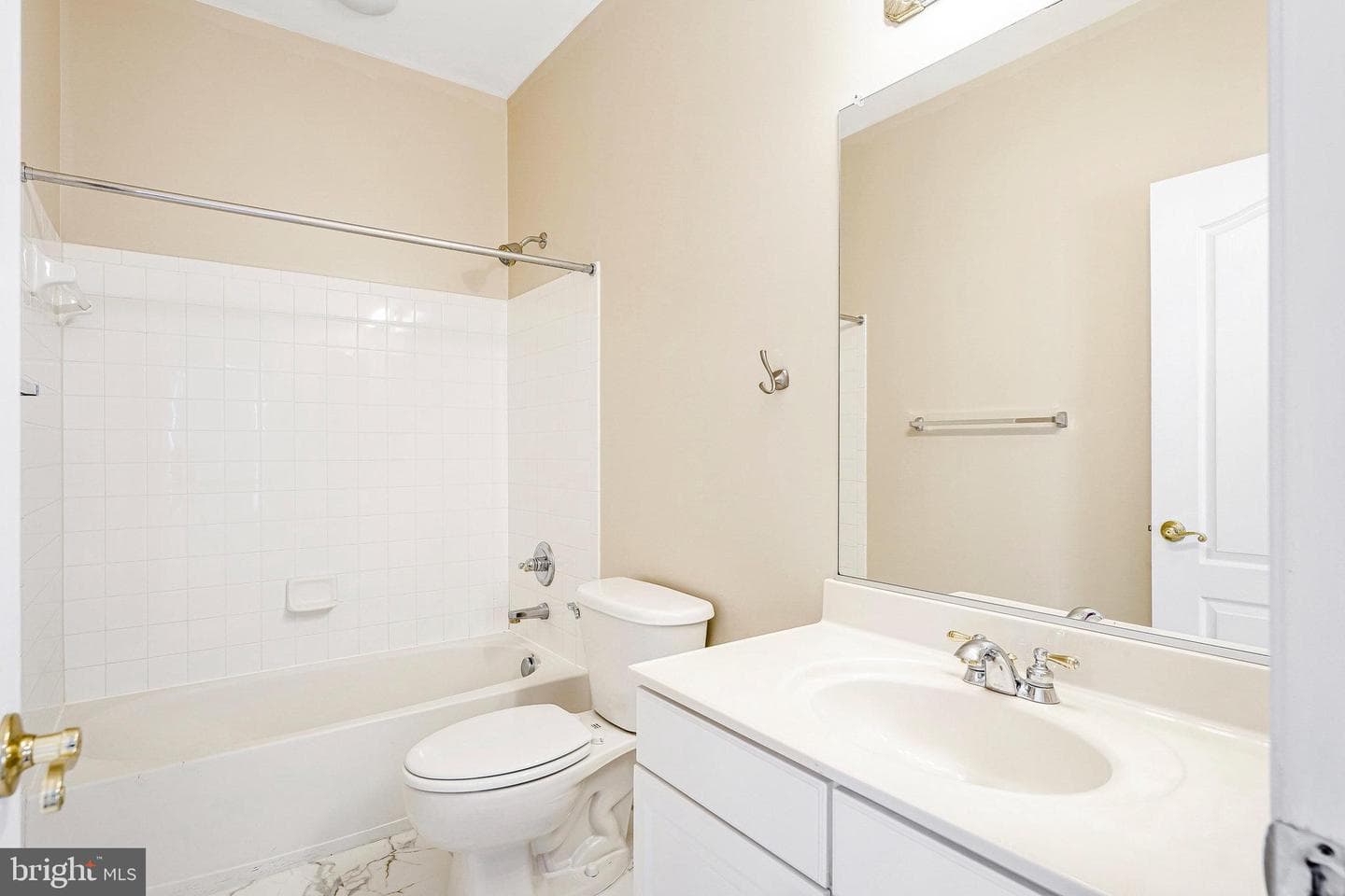 21946 Windover Drive photo 30