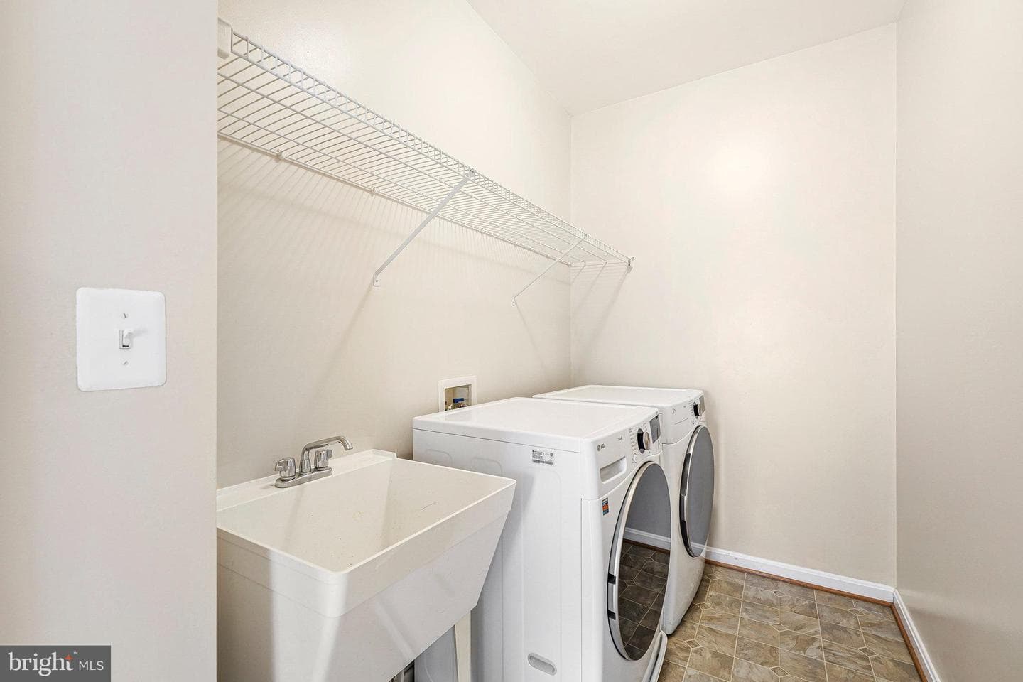 21946 Windover Drive photo 31