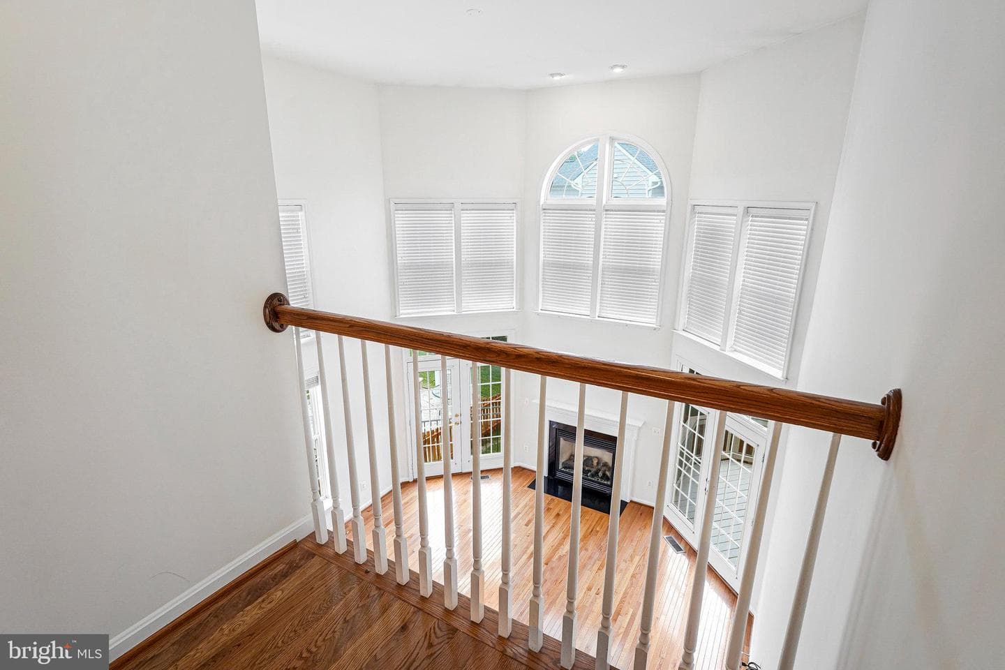 21946 Windover Drive photo 32