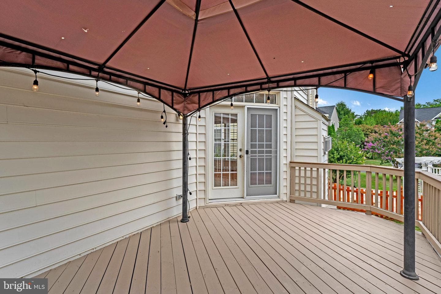 21946 Windover Drive photo 36