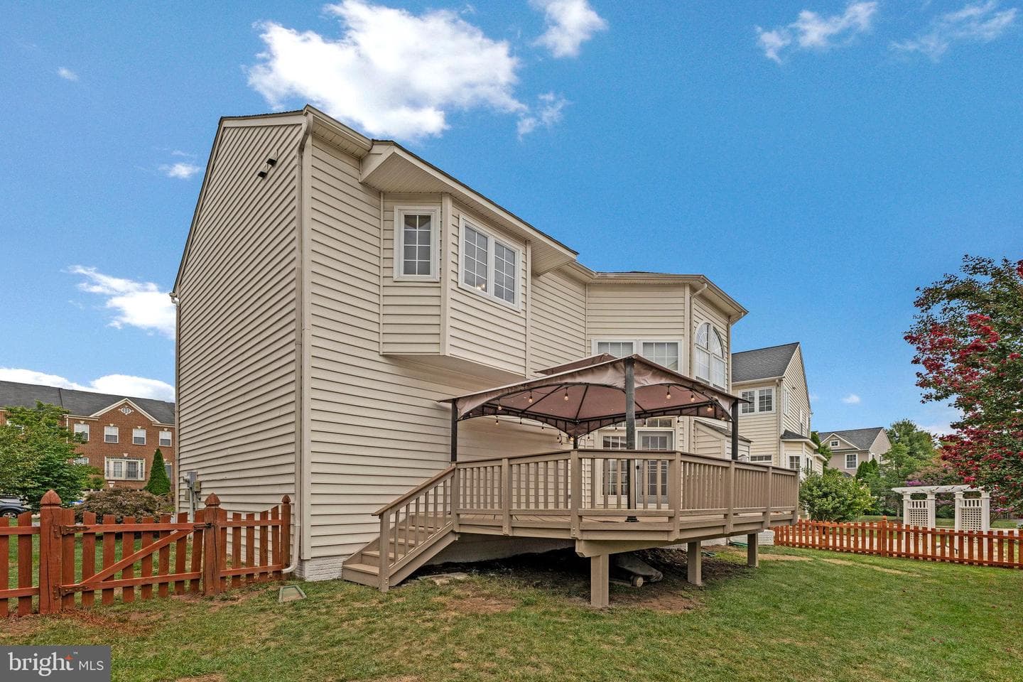 21946 Windover Drive photo 37