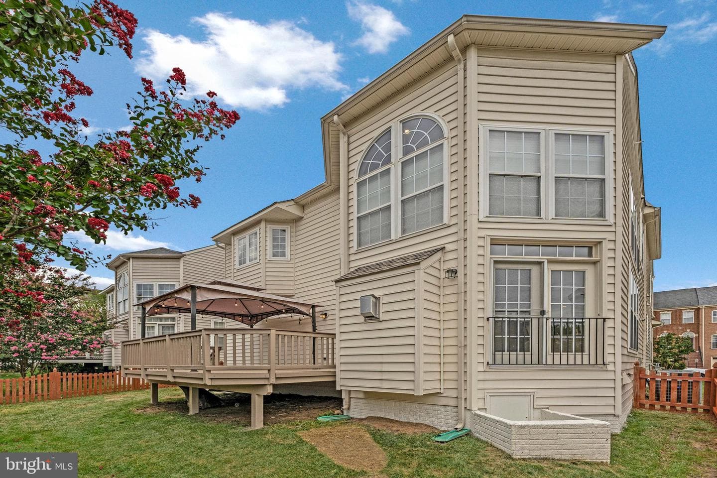 21946 Windover Drive photo 38