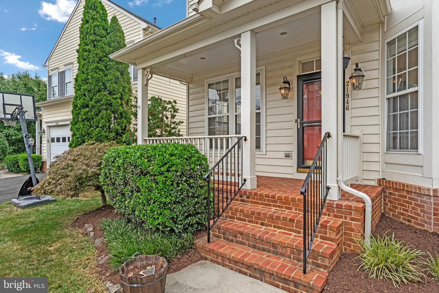 21946 Windover Drive photo 4
