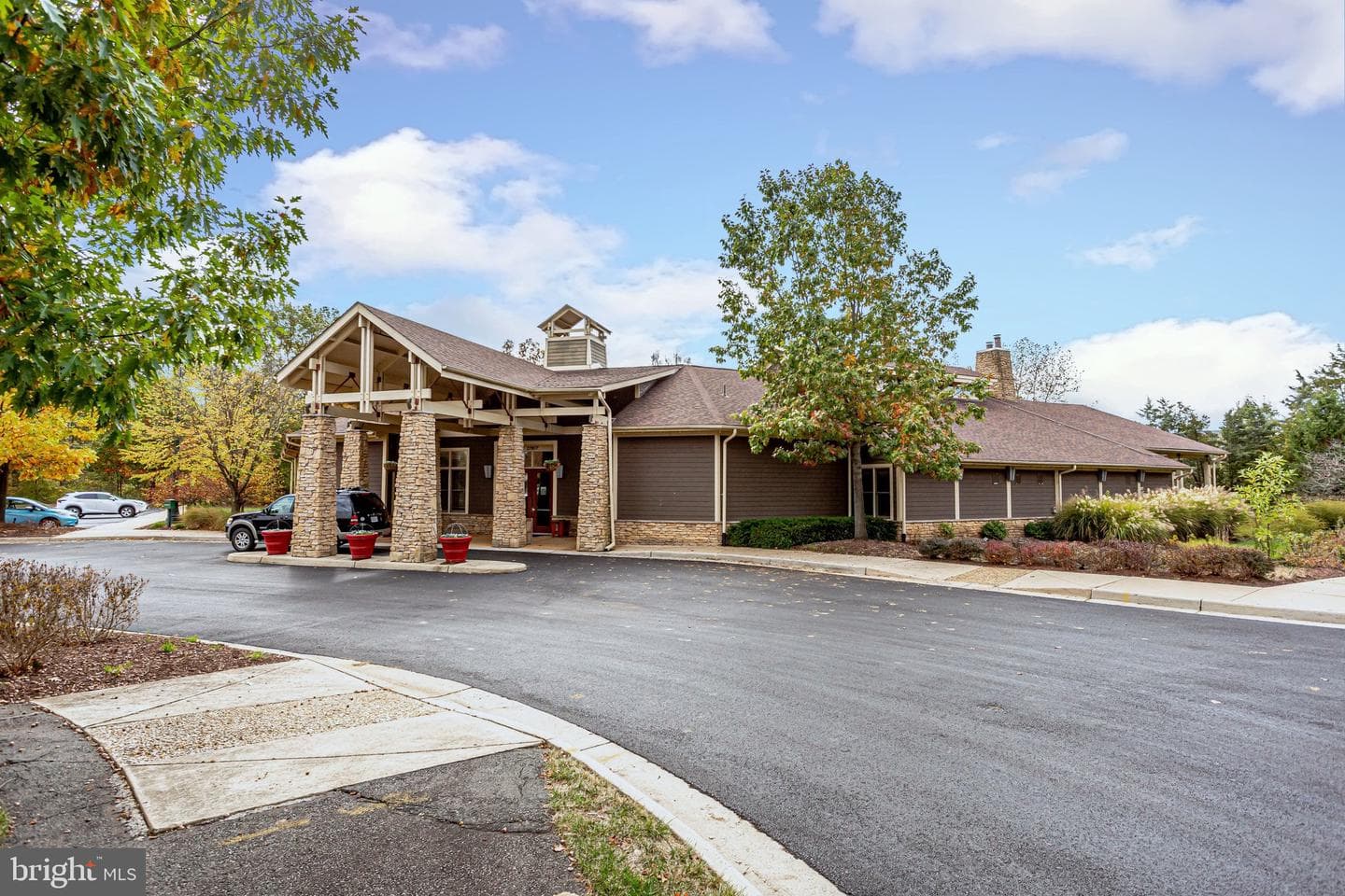 21946 Windover Drive photo 40