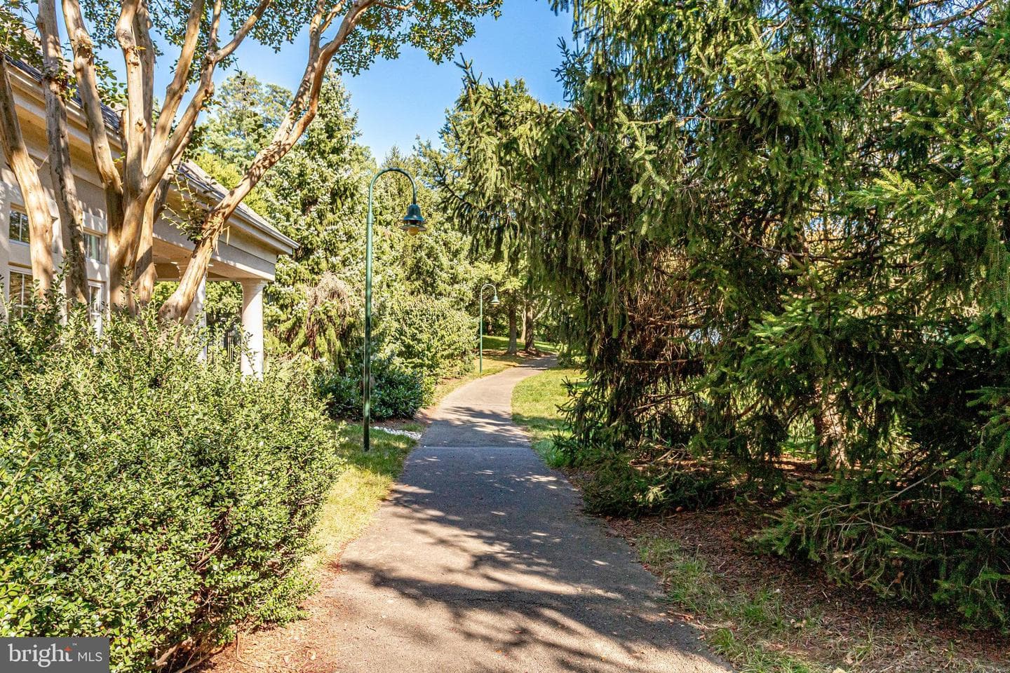 21946 Windover Drive photo 44