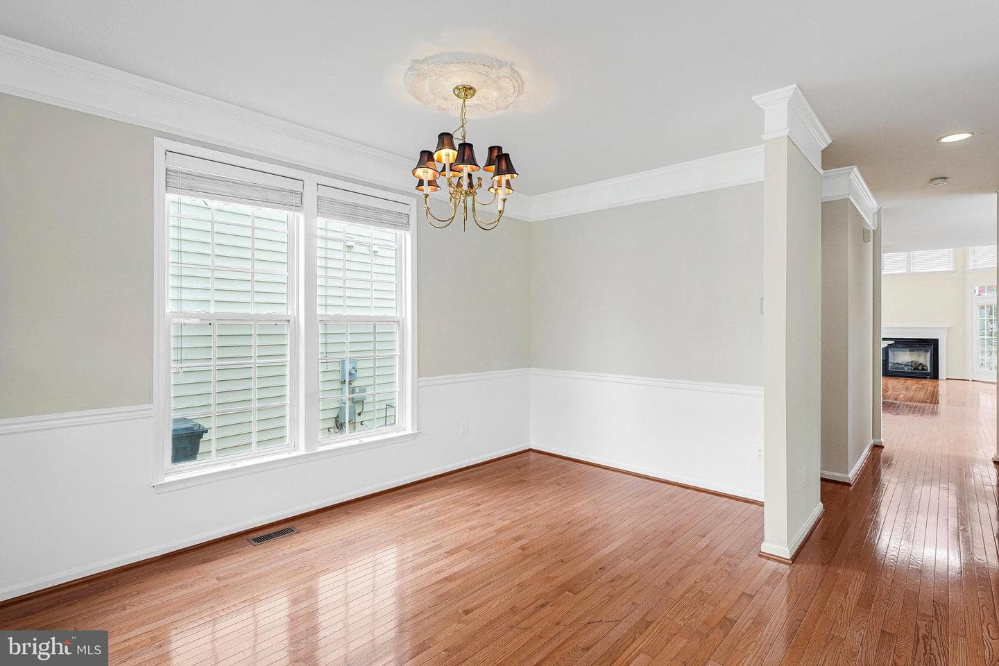 21946 Windover Drive photo 5