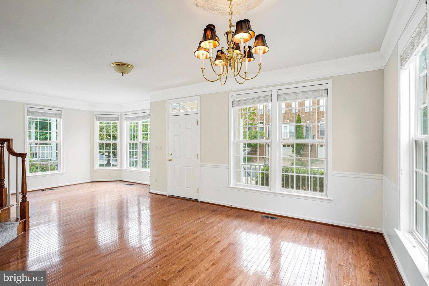 21946 Windover Drive photo 6