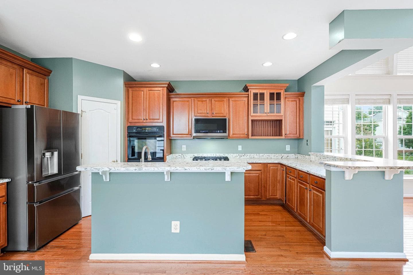 21946 Windover Drive photo 9