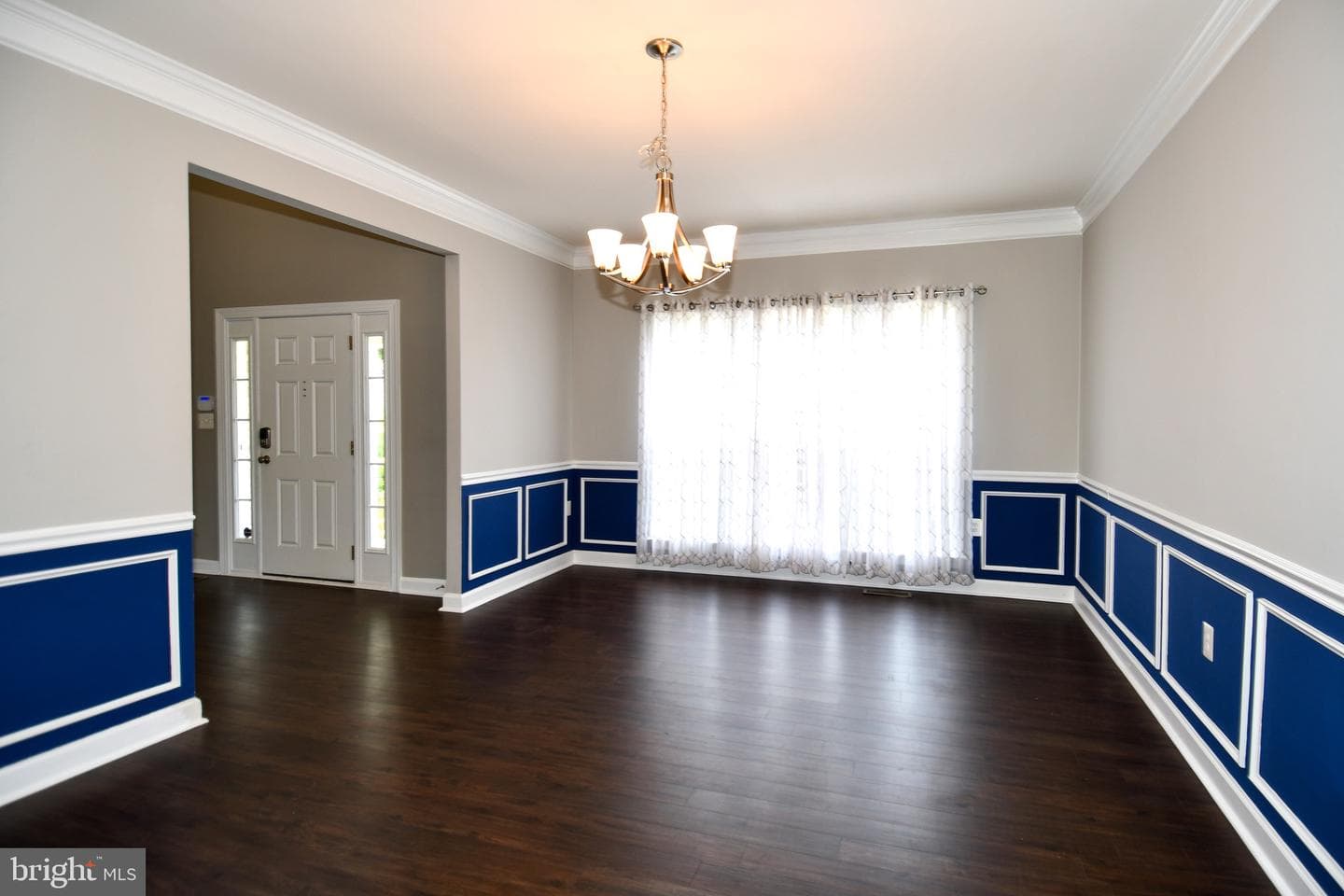 43281 John Danforth Court photo 11
