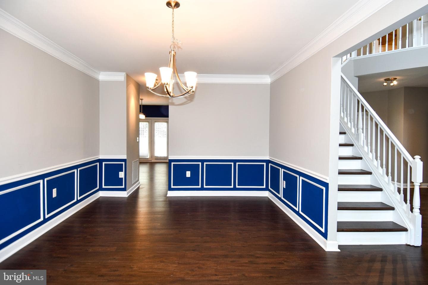 43281 John Danforth Court photo 12