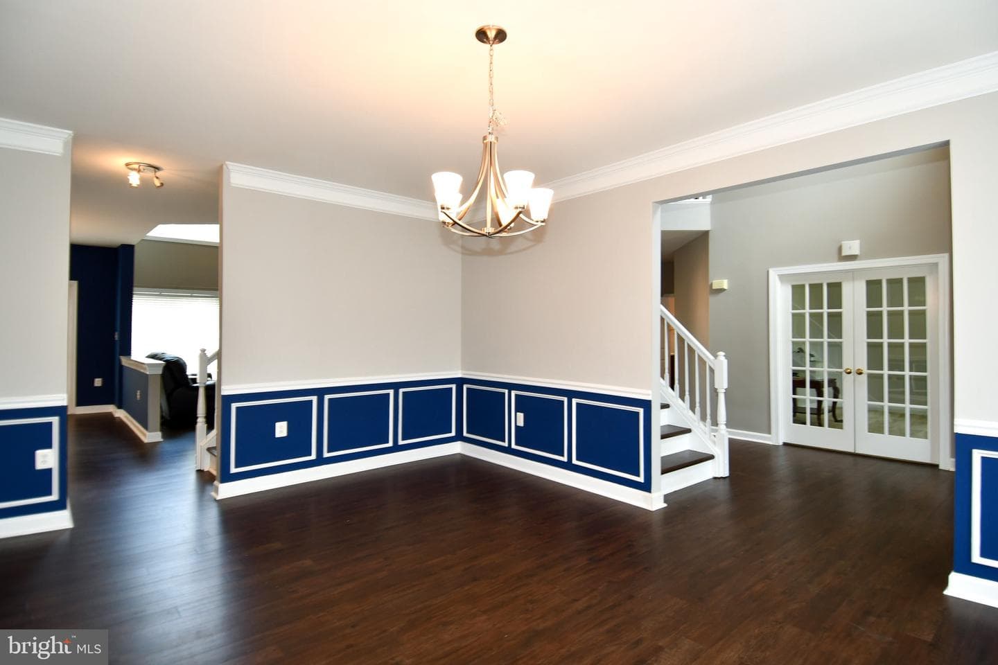 43281 John Danforth Court photo 13