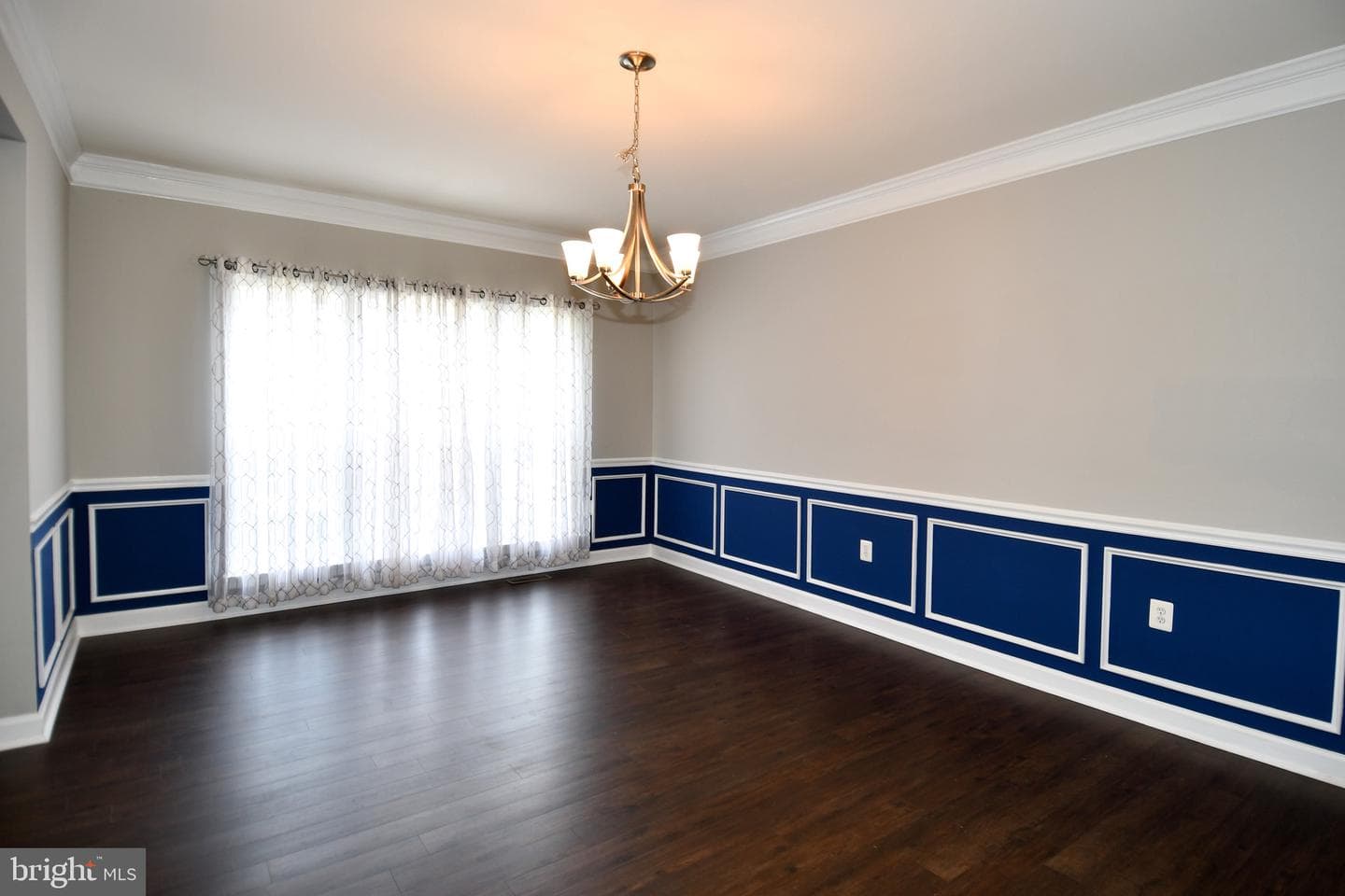 43281 John Danforth Court photo 14