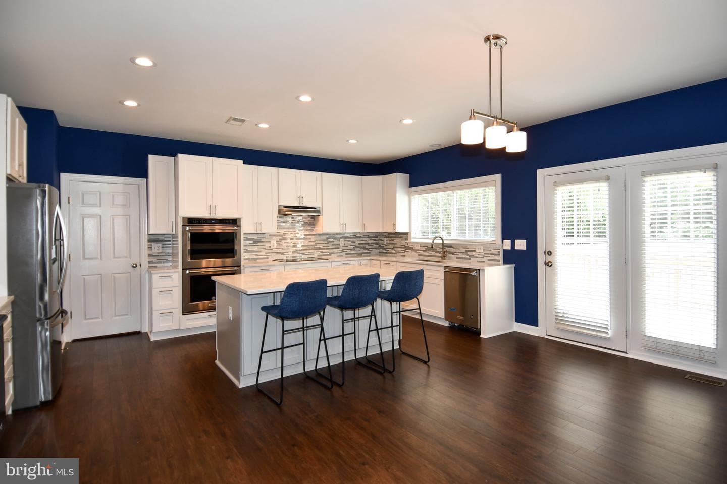 43281 John Danforth Court photo 15