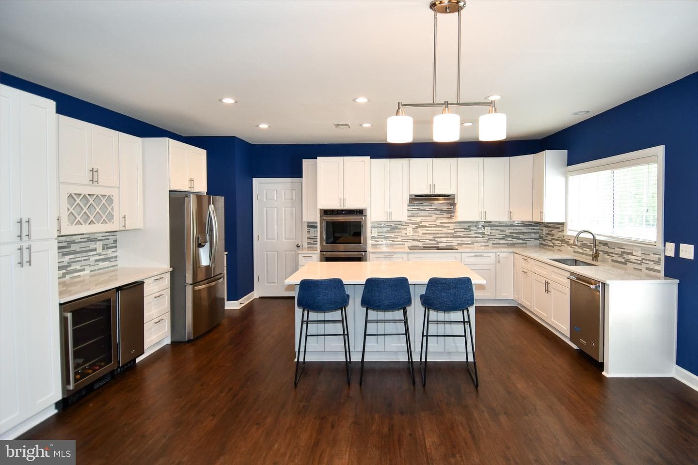 43281 John Danforth Court photo 18
