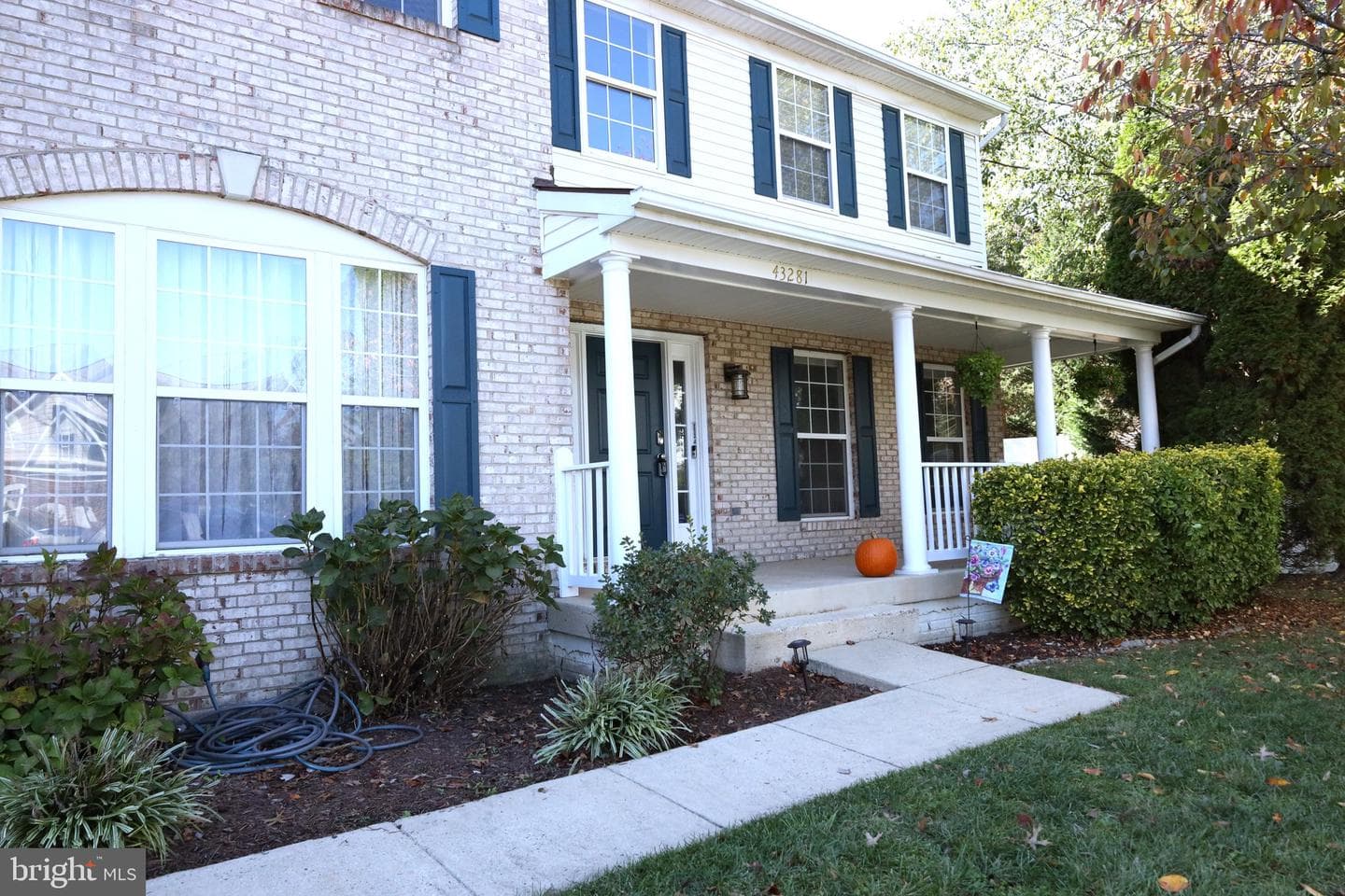 43281 John Danforth Court photo 2