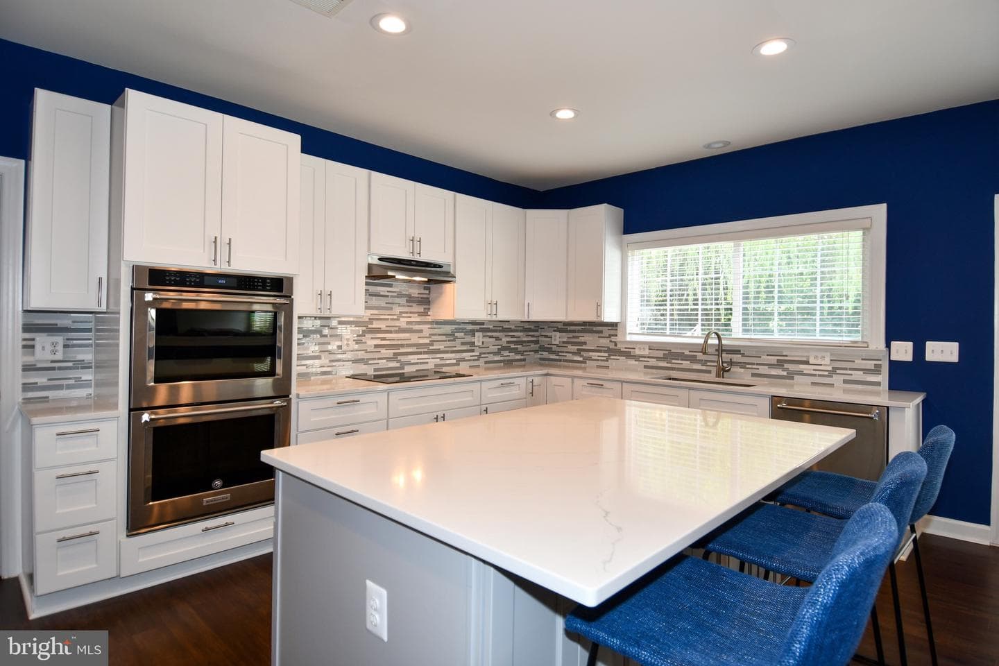 43281 John Danforth Court photo 20