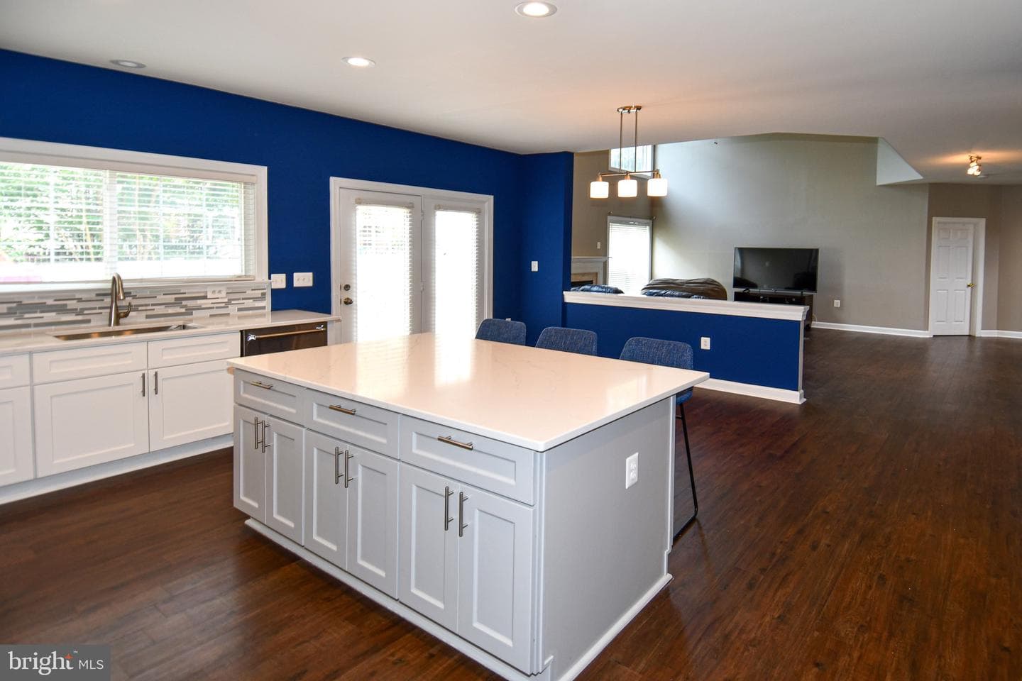 43281 John Danforth Court photo 23