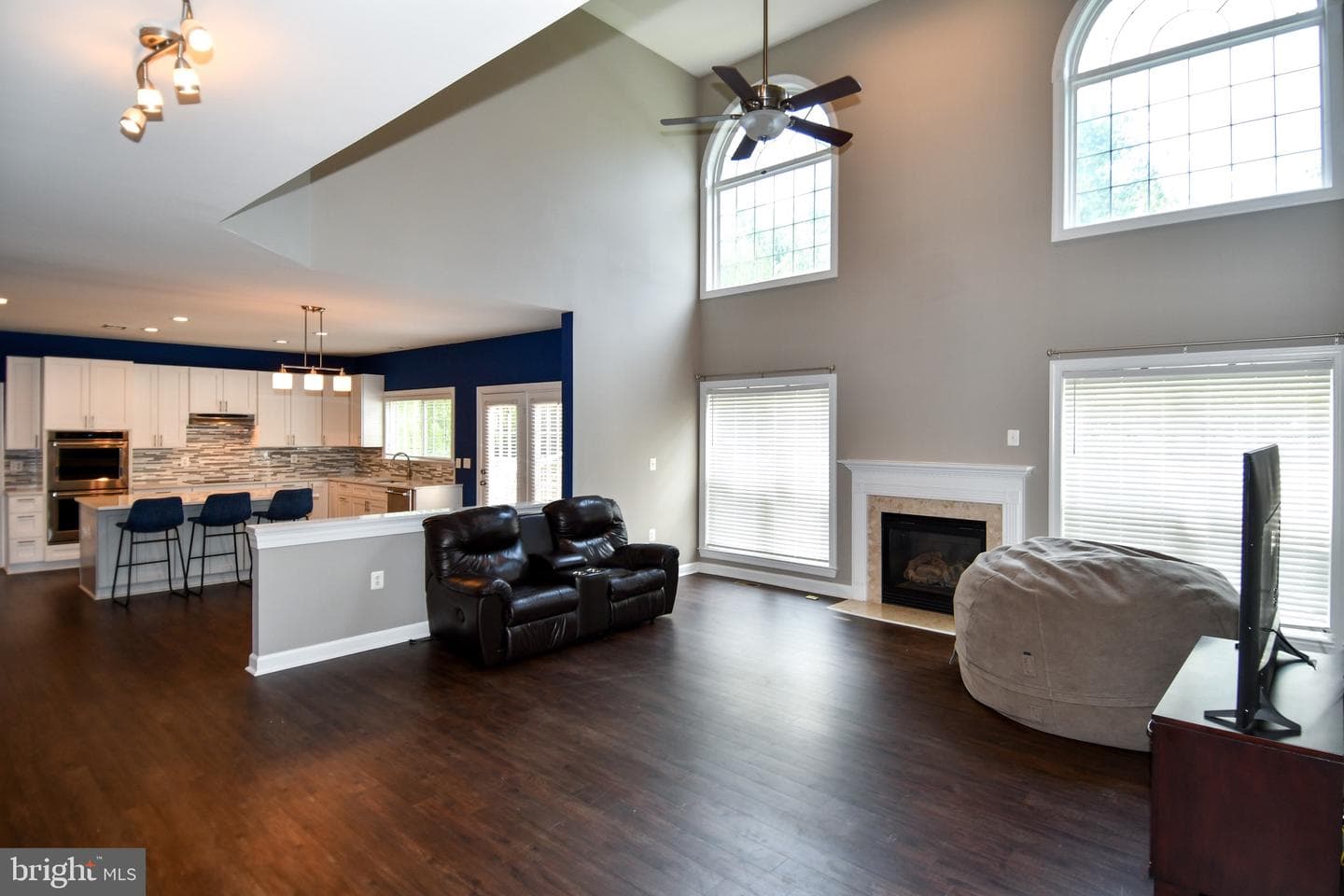 43281 John Danforth Court photo 24