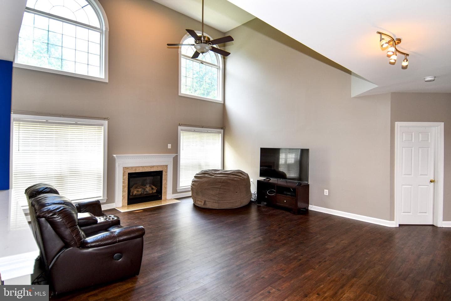 43281 John Danforth Court photo 25