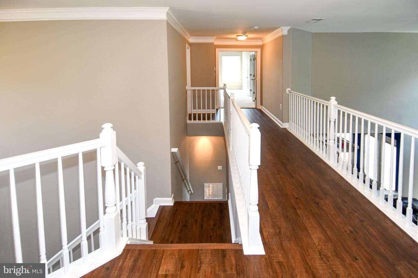 43281 John Danforth Court photo 27