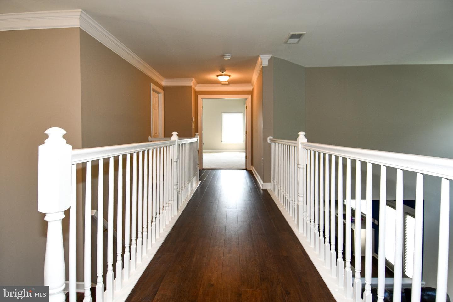 43281 John Danforth Court photo 28