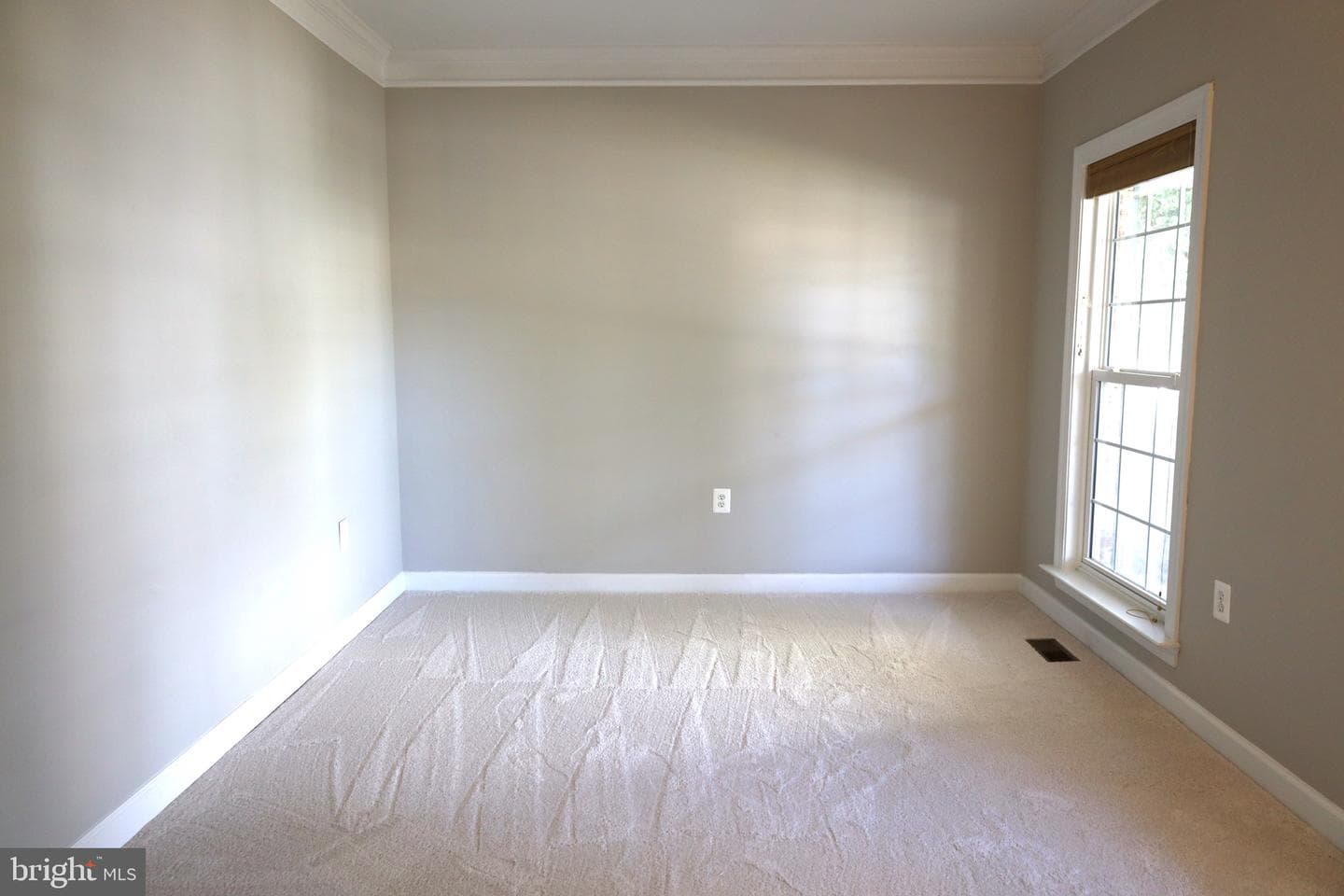 43281 John Danforth Court photo 3
