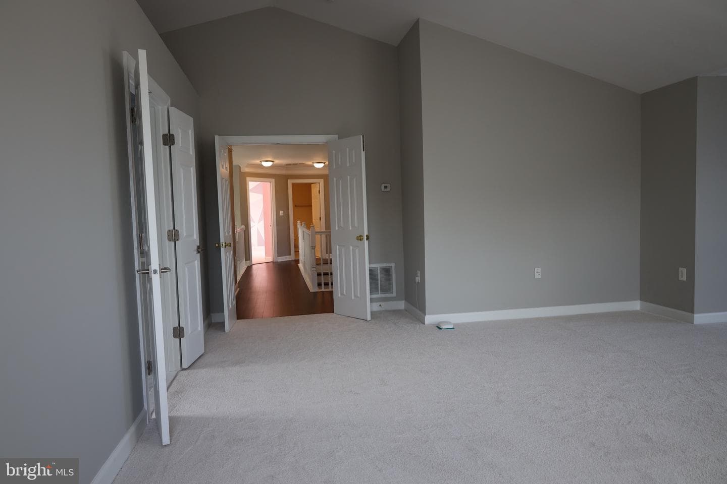 43281 John Danforth Court photo 30